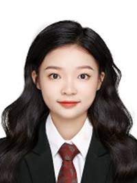 2.王一翔-应用心理-彩色证件照片